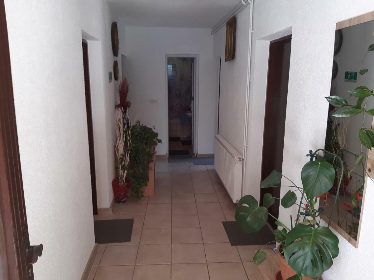 Rooms Luka Seliste Dreznicko Exterior photo